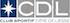 Logo tennis CDL