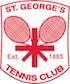 St-Georges Tennis Club