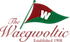 The Waegwoltic Club