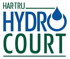 Hydrocourt